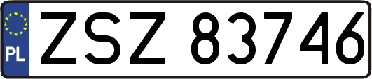 ZSZ83746