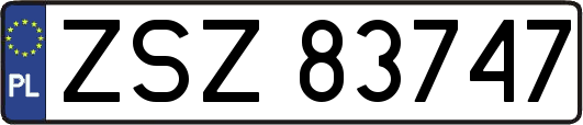 ZSZ83747