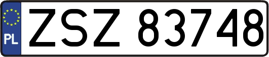 ZSZ83748