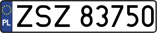 ZSZ83750