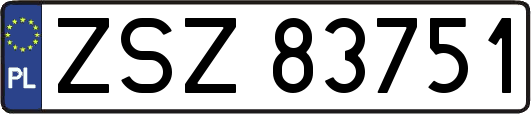 ZSZ83751