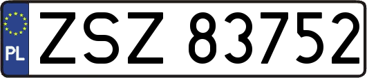 ZSZ83752