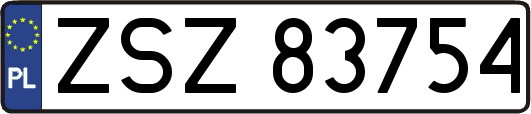 ZSZ83754