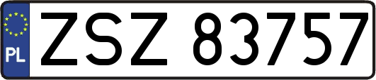 ZSZ83757