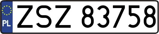 ZSZ83758