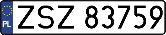 ZSZ83759