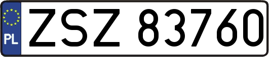 ZSZ83760