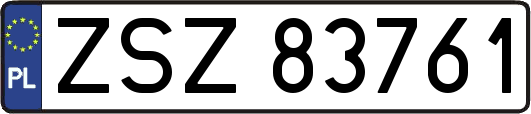 ZSZ83761