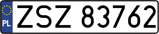 ZSZ83762