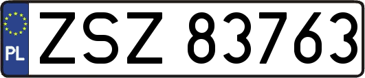 ZSZ83763