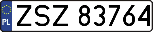 ZSZ83764