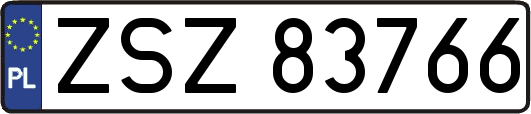ZSZ83766