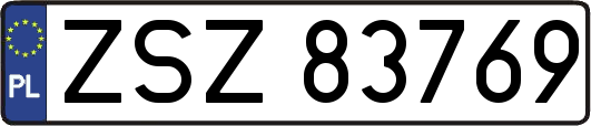 ZSZ83769