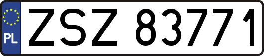 ZSZ83771