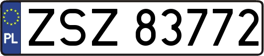 ZSZ83772