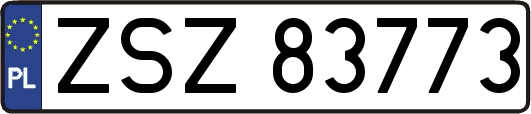 ZSZ83773