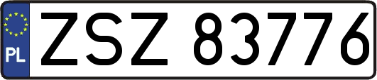 ZSZ83776