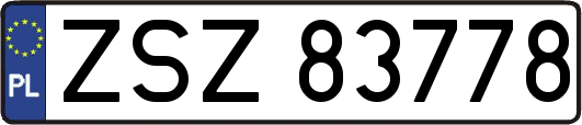 ZSZ83778