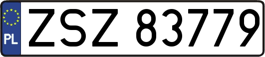 ZSZ83779