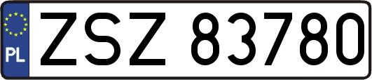 ZSZ83780