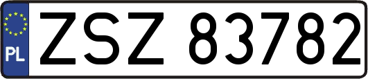 ZSZ83782