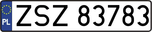 ZSZ83783