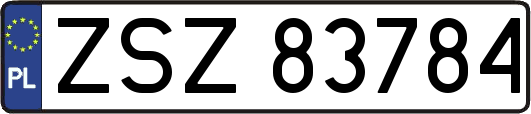 ZSZ83784