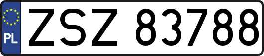 ZSZ83788