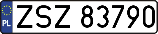 ZSZ83790