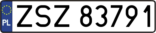 ZSZ83791