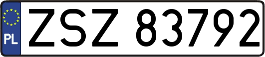 ZSZ83792