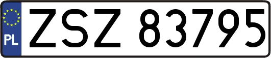 ZSZ83795