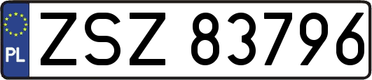 ZSZ83796