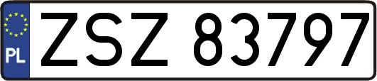 ZSZ83797