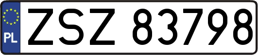 ZSZ83798