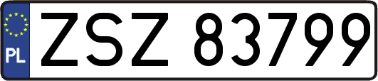 ZSZ83799