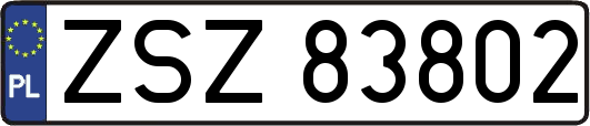 ZSZ83802