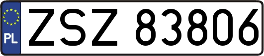 ZSZ83806