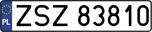 ZSZ83810