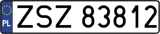ZSZ83812