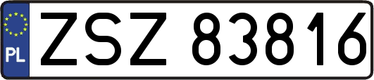 ZSZ83816
