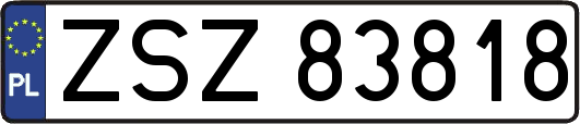 ZSZ83818