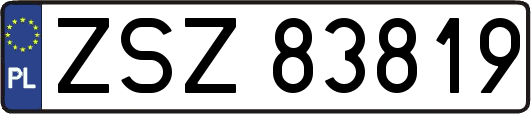 ZSZ83819