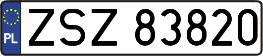 ZSZ83820