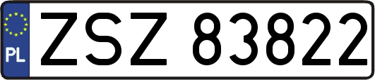 ZSZ83822