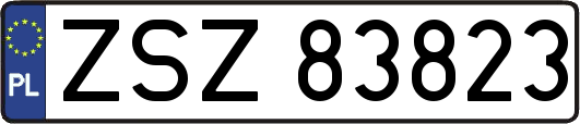 ZSZ83823