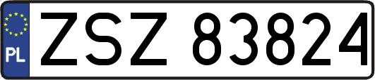 ZSZ83824