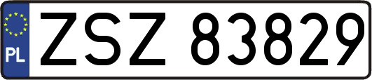 ZSZ83829