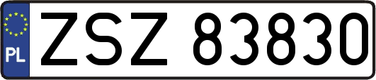 ZSZ83830