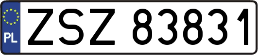 ZSZ83831